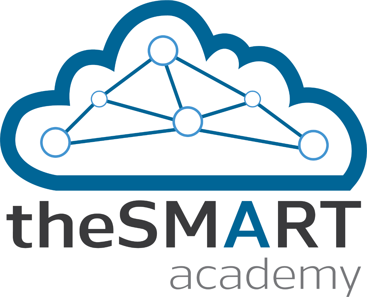 theSMART.academy-logo